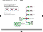 Preview for 6 page of ESP Aperta APDSSWKP User Manual