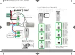 Preview for 7 page of ESP Aperta APDSSWKP User Manual