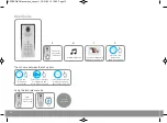 Preview for 10 page of ESP Aperta APDSSWKP User Manual