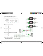 Preview for 6 page of ESP Aperta APKITKPBLK User Manual