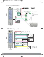 Предварительный просмотр 5 страницы ESP Aperta User Manual