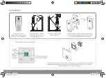 Preview for 4 page of ESP APKITKPG User Manual