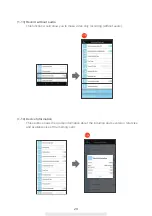 Preview for 31 page of ESP APWIFIDSBP2 Installation And Operating Instructions Manual