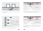 Preview for 6 page of ESP BS5839 Manual