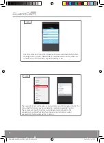 Preview for 6 page of ESP DECO GuardCam Quick Start Manual