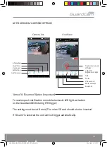 Preview for 11 page of ESP DECO GuardCam Quick Start Manual