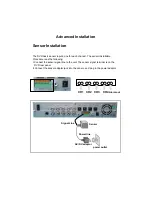 Preview for 11 page of ESP DIGI-VIEW 4 System Installation And User Manual