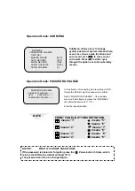 Preview for 20 page of ESP DVR-EZ Installation And User Manual