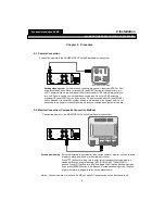 Preview for 9 page of ESP DVR8IP User Manual