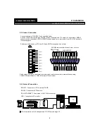 Preview for 11 page of ESP DVR8IP User Manual