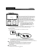 Preview for 12 page of ESP DVR8IP User Manual