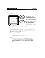 Preview for 13 page of ESP DVR8IP User Manual