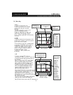 Preview for 14 page of ESP DVR8IP User Manual