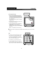 Preview for 15 page of ESP DVR8IP User Manual