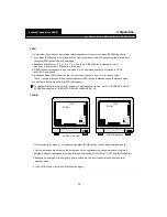 Preview for 16 page of ESP DVR8IP User Manual