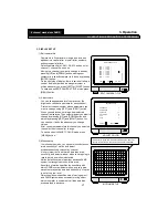 Preview for 20 page of ESP DVR8IP User Manual