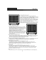 Preview for 21 page of ESP DVR8IP User Manual