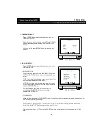 Preview for 22 page of ESP DVR8IP User Manual