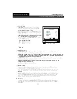 Preview for 23 page of ESP DVR8IP User Manual