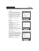 Preview for 25 page of ESP DVR8IP User Manual