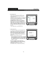 Preview for 26 page of ESP DVR8IP User Manual