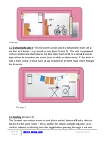 Preview for 10 page of ESP Ecocent 100L Installation And Operation Manual