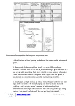 Preview for 25 page of ESP Ecocent 100L Installation And Operation Manual