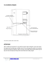 Preview for 28 page of ESP Ecocent 100L Installation And Operation Manual