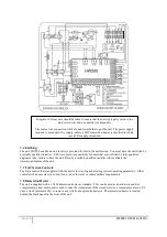 Предварительный просмотр 23 страницы ESP Ecocent 200L Installation And Operation Manual