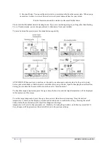 Предварительный просмотр 27 страницы ESP Ecocent 200L Installation And Operation Manual