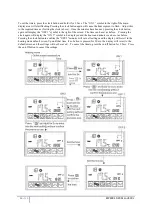 Предварительный просмотр 30 страницы ESP Ecocent 200L Installation And Operation Manual