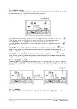 Предварительный просмотр 34 страницы ESP Ecocent 200L Installation And Operation Manual