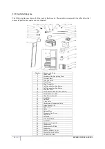 Предварительный просмотр 39 страницы ESP Ecocent 200L Installation And Operation Manual