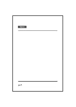 Preview for 22 page of ESP Enterview 3 Operating Instructions Manual