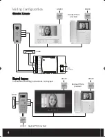 Preview for 4 page of ESP Enterview 5 Instructions Manual