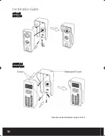 Preview for 10 page of ESP Enterview 5 Instructions Manual