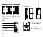 Preview for 4 page of ESP Enterview Multi Operation And Installation Instructions Manual