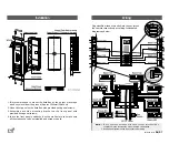 Preview for 5 page of ESP Enterview Multi Operation And Installation Instructions Manual