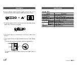 Preview for 6 page of ESP Enterview Multi Operation And Installation Instructions Manual