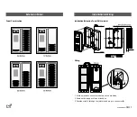 Preview for 7 page of ESP Enterview Multi Operation And Installation Instructions Manual