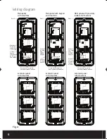 Preview for 6 page of ESP Enterview MX EVMX2 Instruction Manual