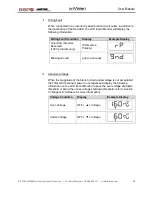 Preview for 11 page of ESP EnVision EV-12010 BR User Manual