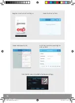 Preview for 14 page of ESP FHDV4KB4WF User Manual