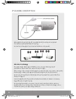 Предварительный просмотр 4 страницы ESP FHDV4KBWF User Manual