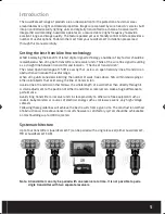 Preview for 5 page of ESP GuardCam WF-MR Installation And Operation Manual