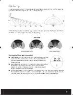 Preview for 9 page of ESP GuardCam WF-MR Installation And Operation Manual