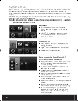 Preview for 10 page of ESP GuardCam WF-MR Installation And Operation Manual