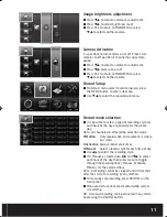 Preview for 11 page of ESP GuardCam WF-MR Installation And Operation Manual