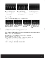 Preview for 13 page of ESP GuardCam WF-MR Installation And Operation Manual