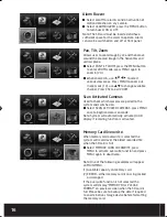 Preview for 16 page of ESP GuardCam WF-MR Installation And Operation Manual